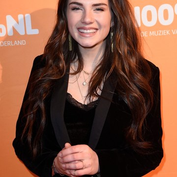 Maan de Steenwinkel - Emst Event Series Collection in emst20180220 852.jpg - hidden celebrity photo